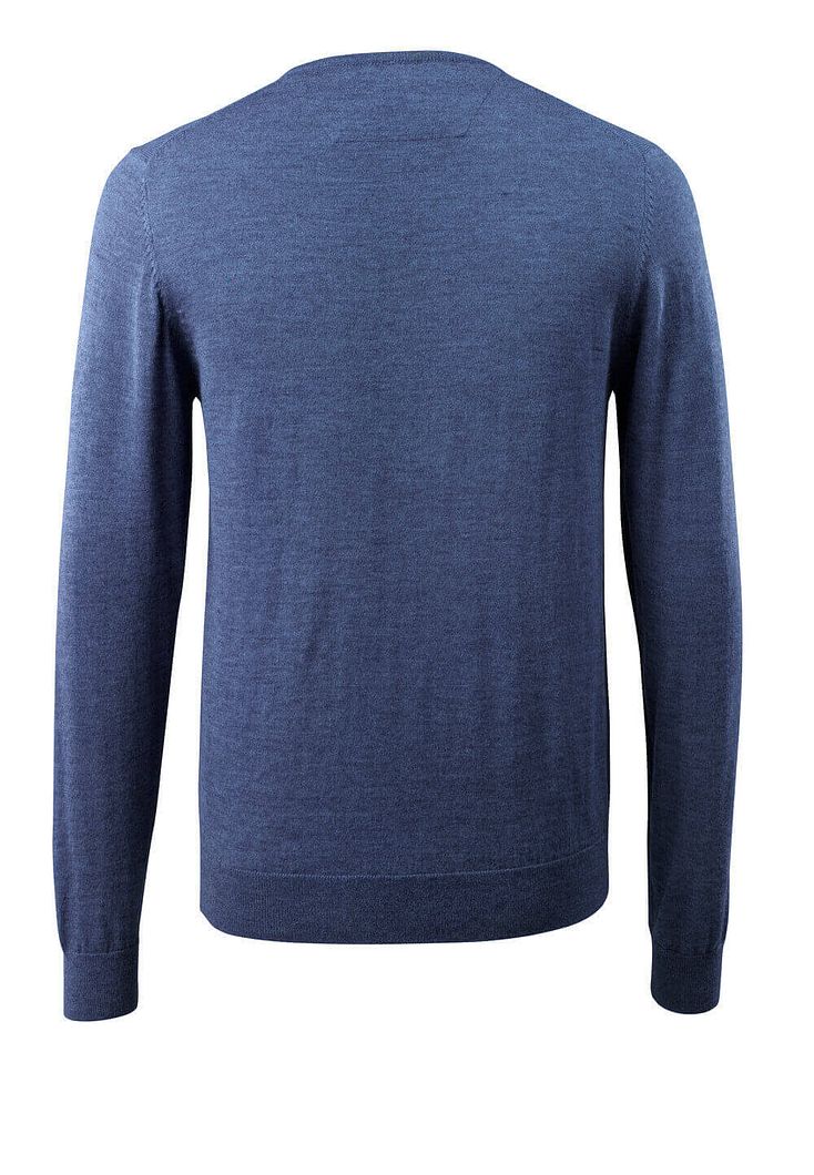 FRONTLINE Strickpullover