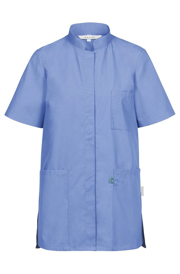 RF Care Kasack Damen