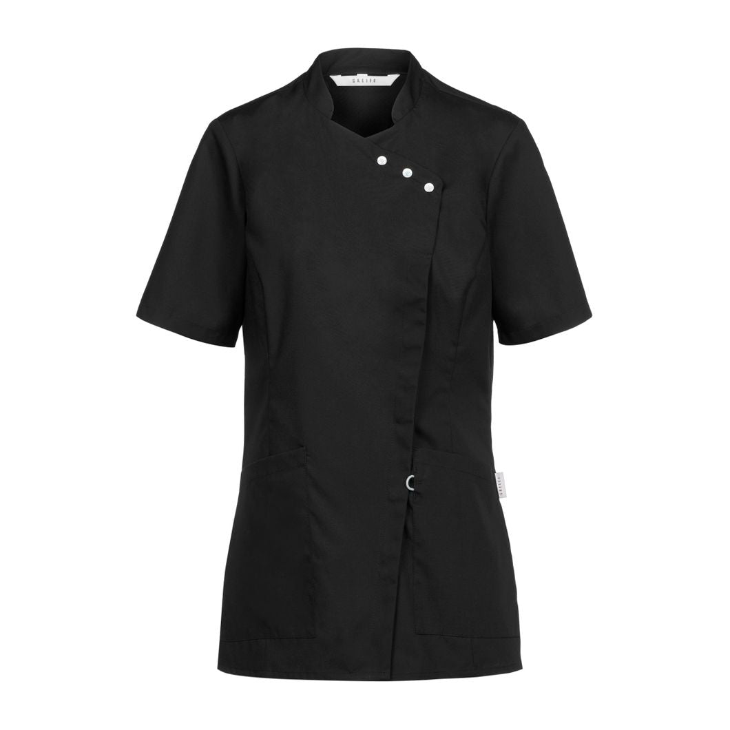 RF Care Kasack Damen