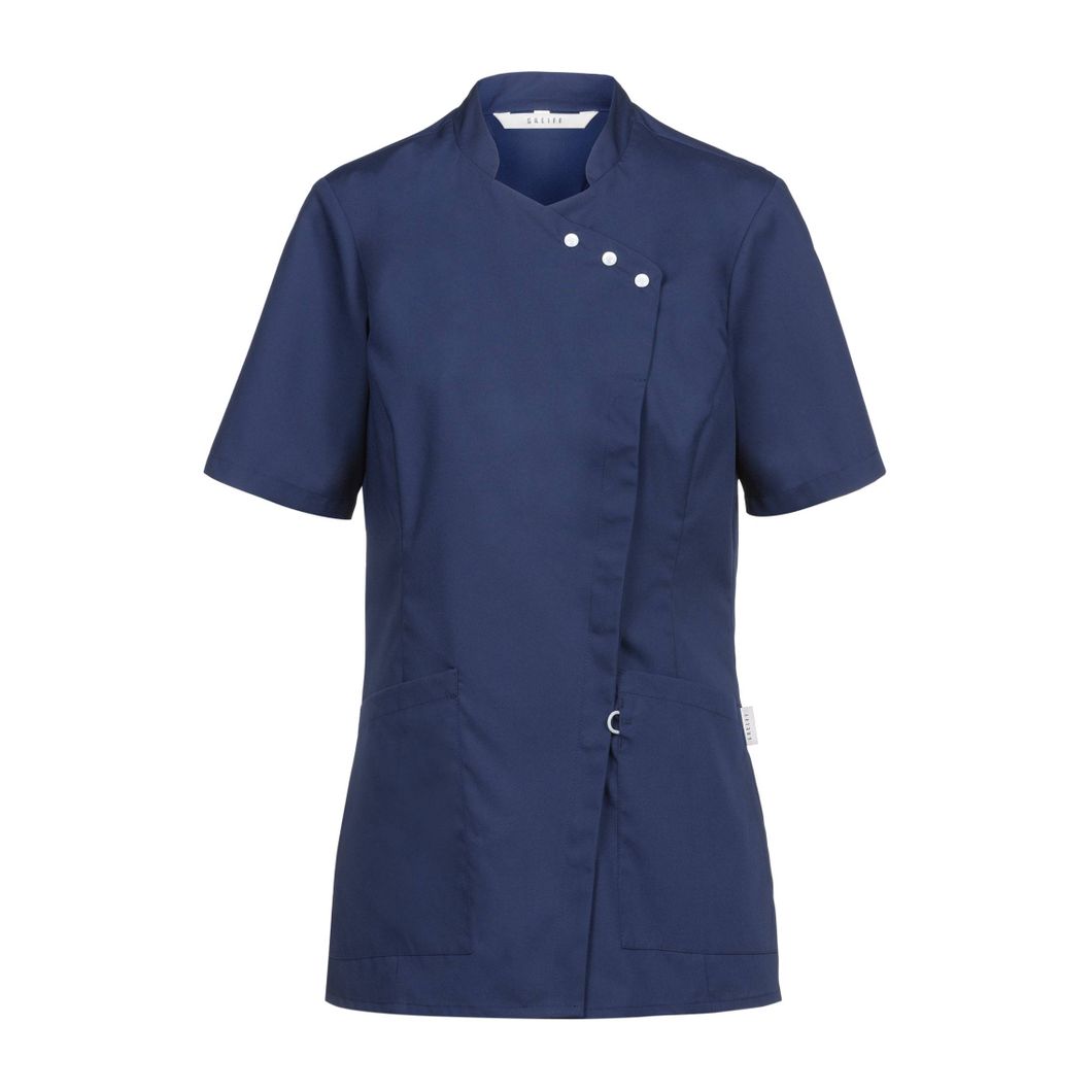 RF Care Kasack Damen