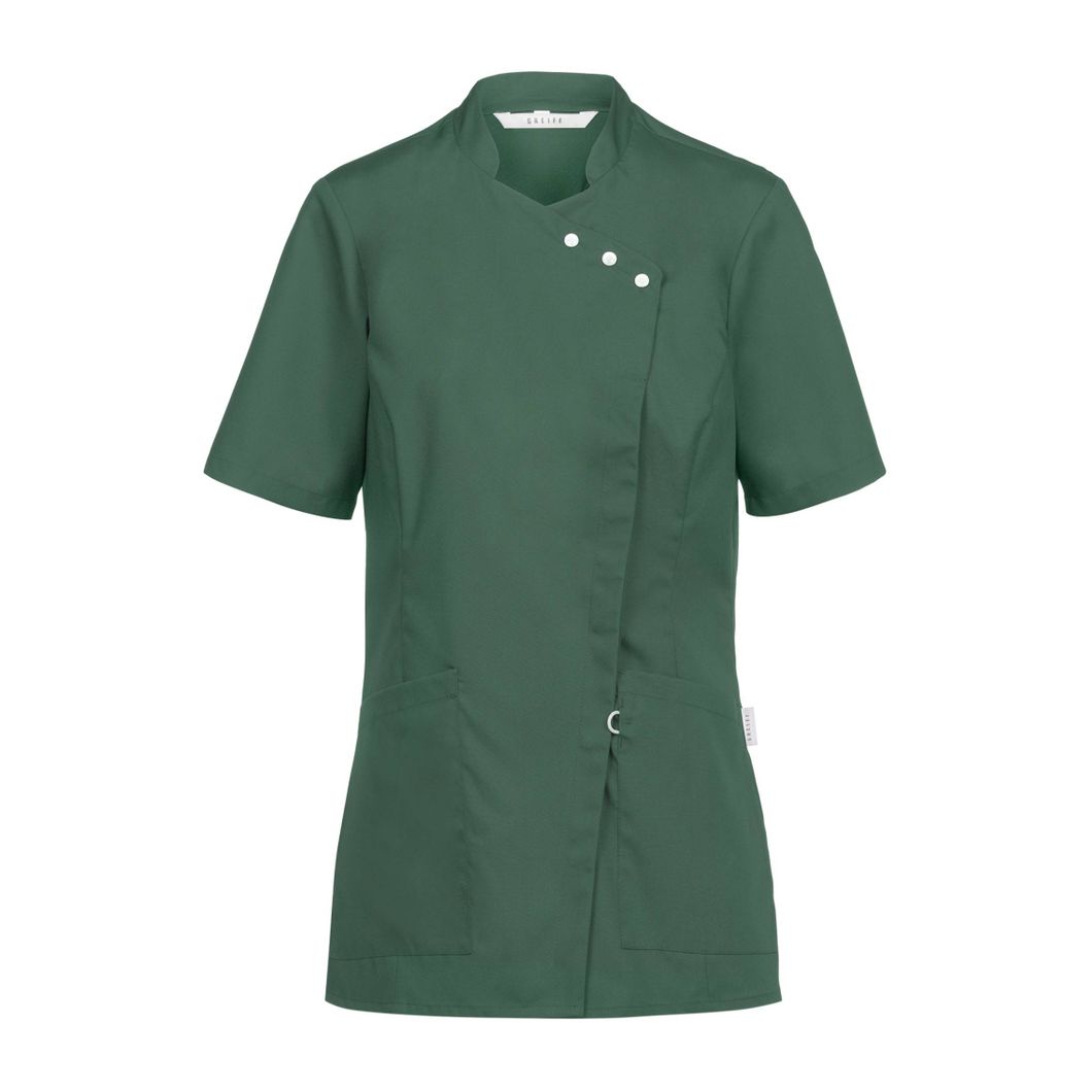 RF Care Kasack Damen