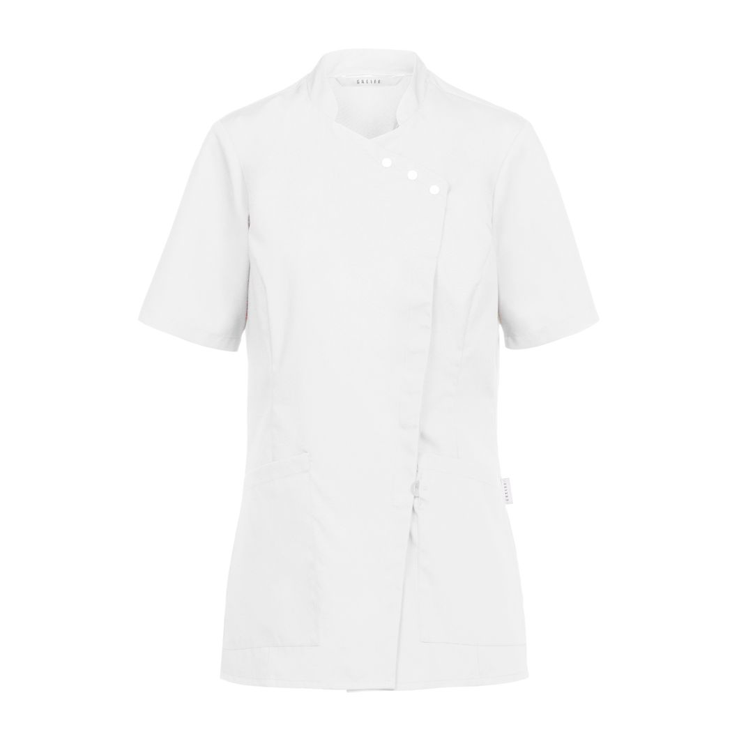 RF Care Kasack Damen