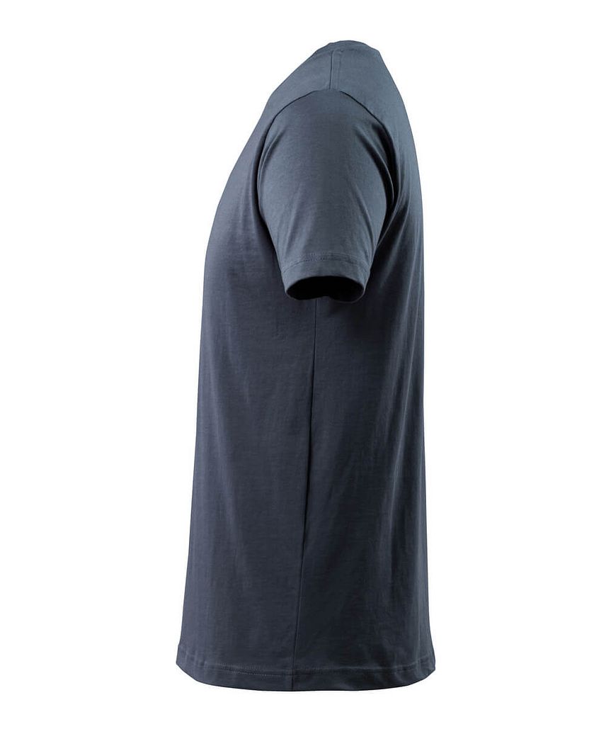 Crossover Calais T-Shirt