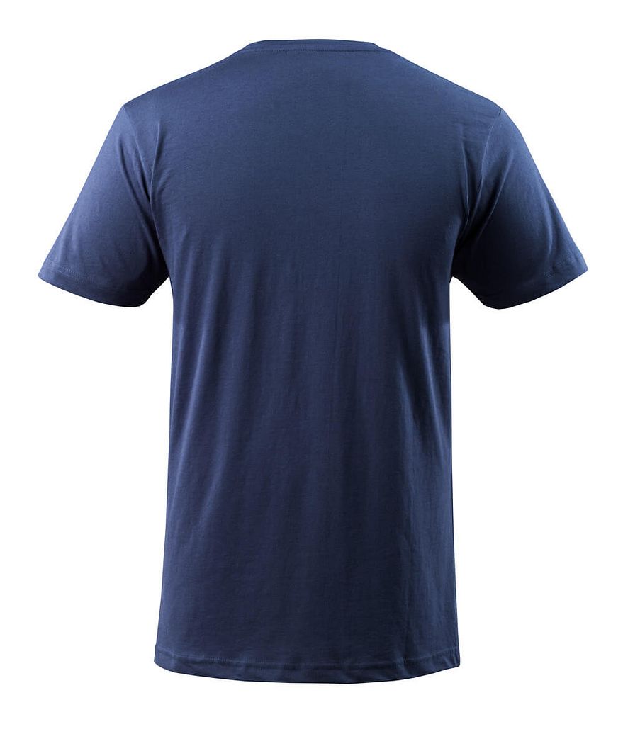 Crossover Calais T-Shirt