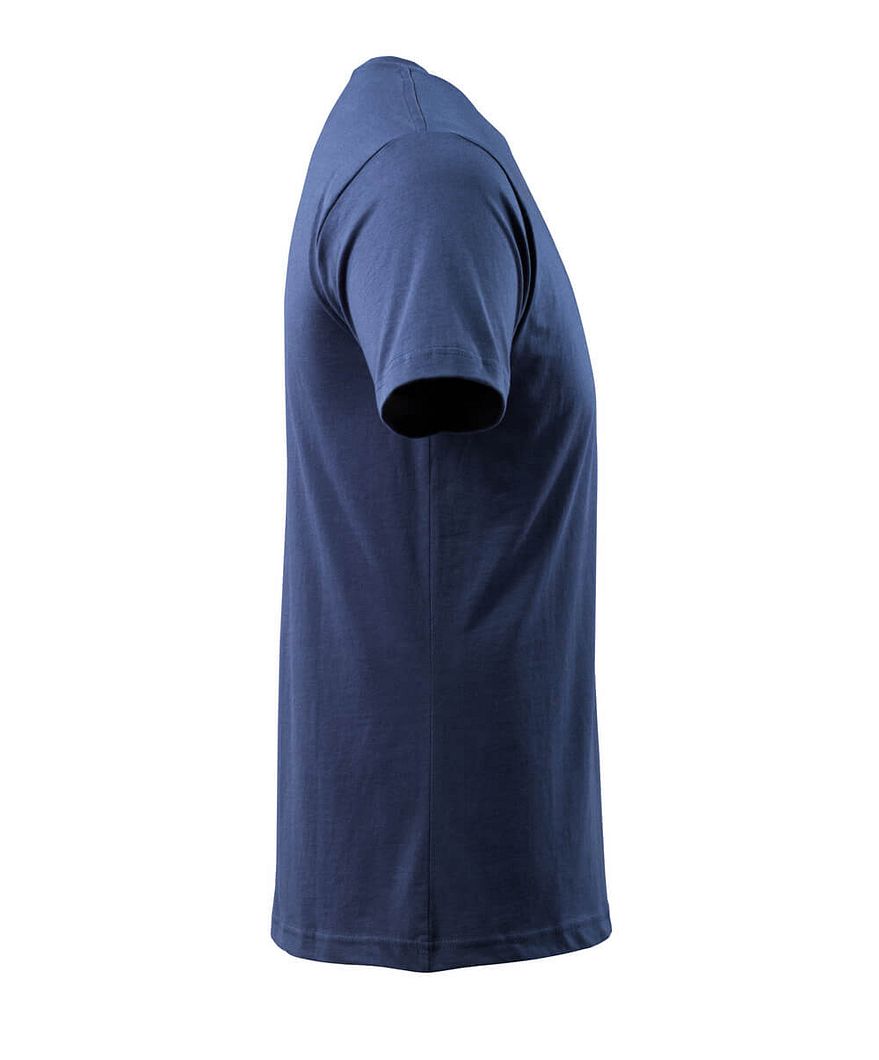 Crossover Calais T-Shirt