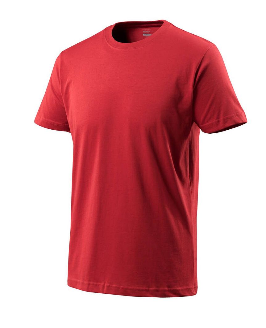 Crossover Calais T-Shirt