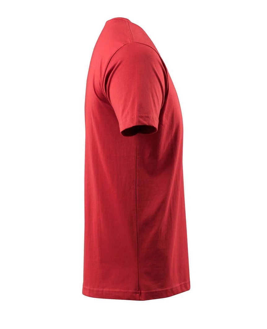 Crossover Calais T-Shirt
