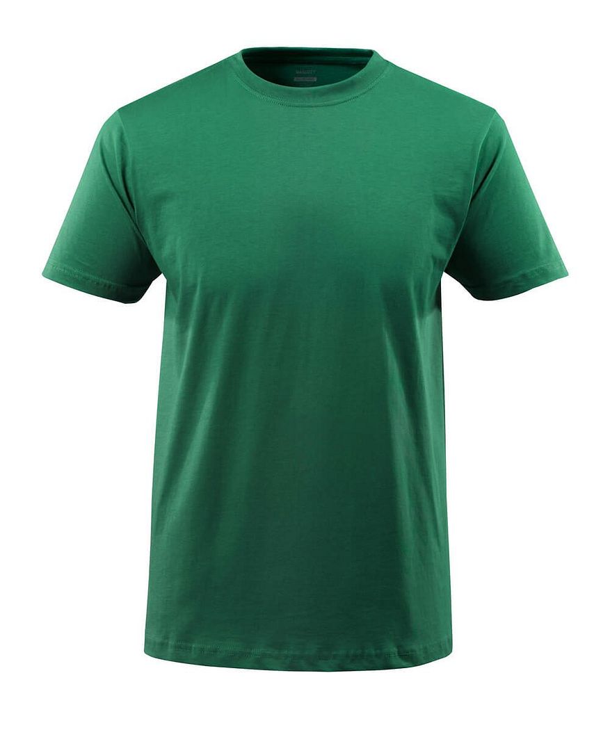 Crossover Calais T-Shirt
