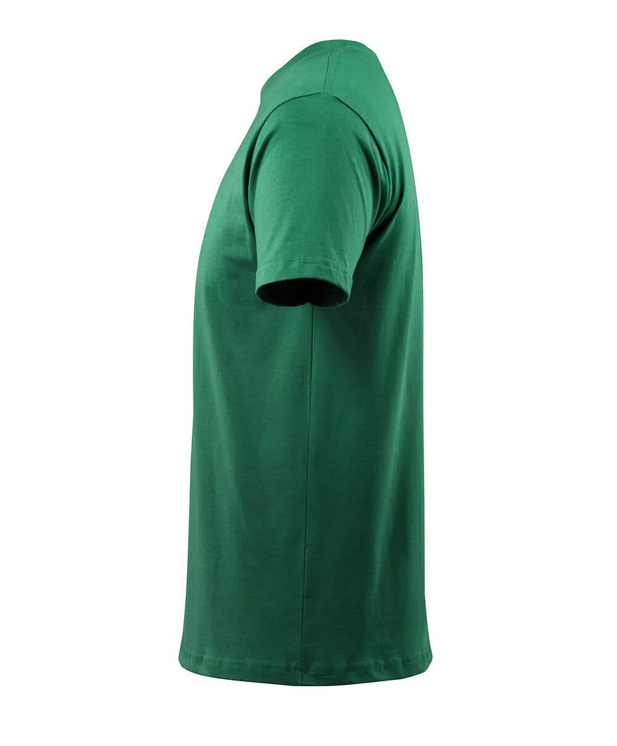 Crossover Calais T-Shirt