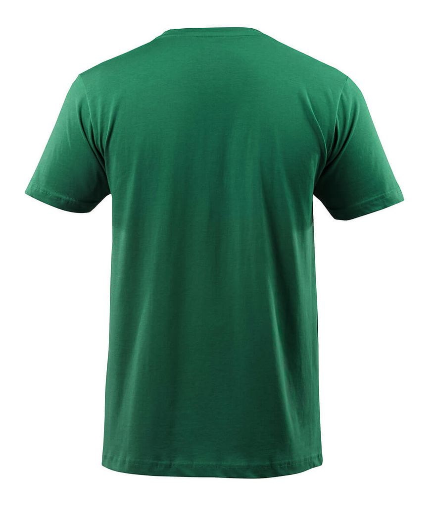 Crossover Calais T-Shirt