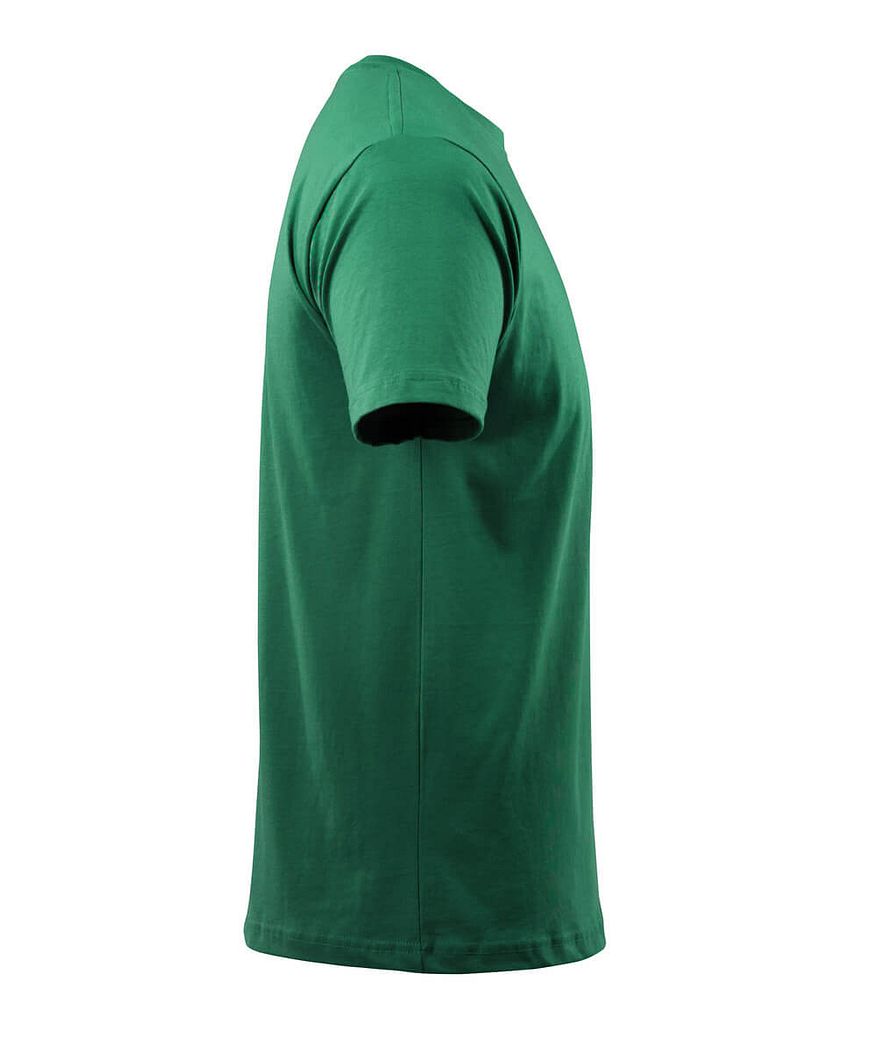 Crossover Calais T-Shirt