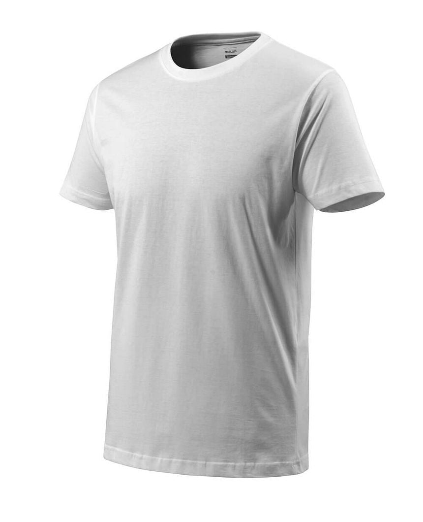 Crossover Calais T-Shirt