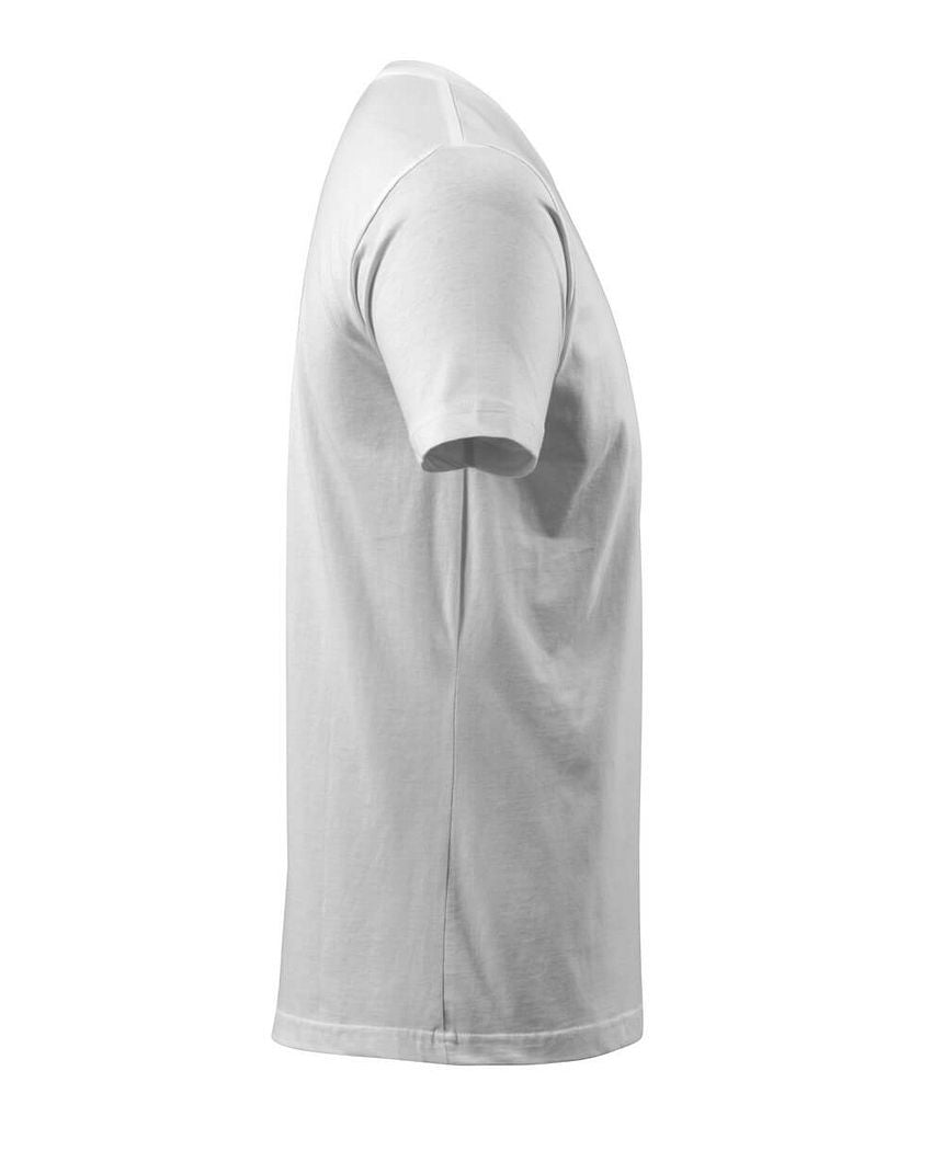 Crossover Calais T-Shirt