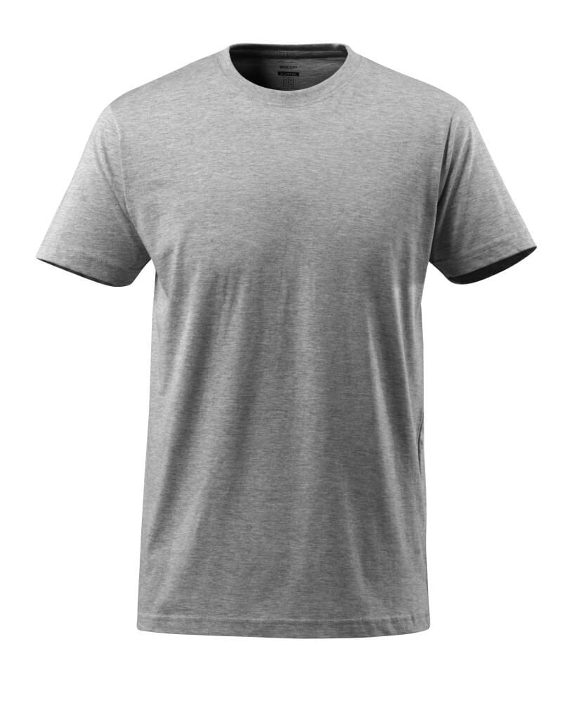Crossover Calais T-Shirt