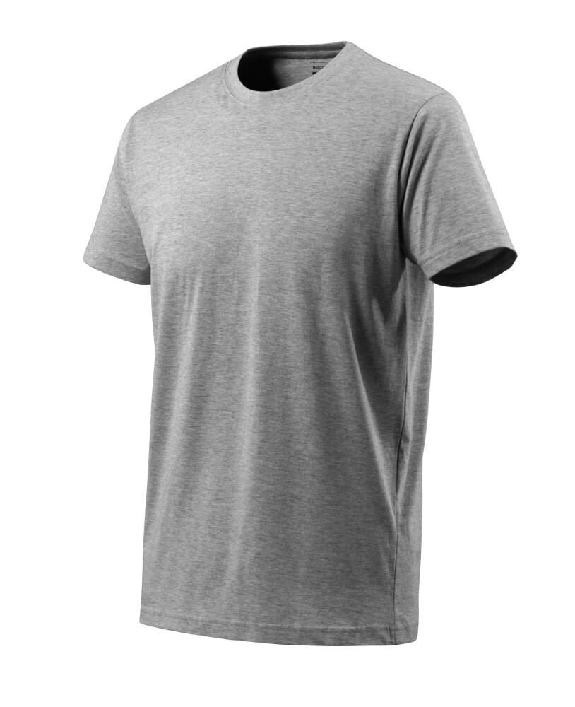 Crossover Calais T-Shirt