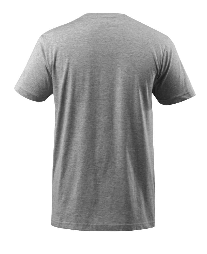 Crossover Calais T-Shirt