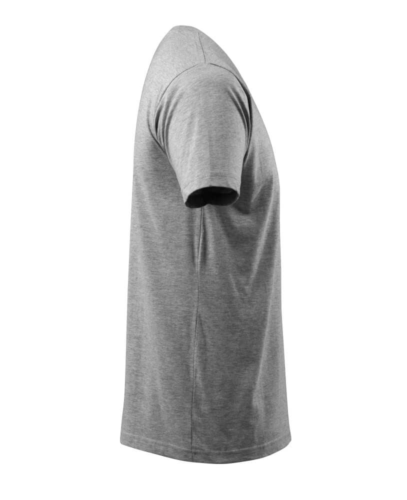 Crossover Calais T-Shirt