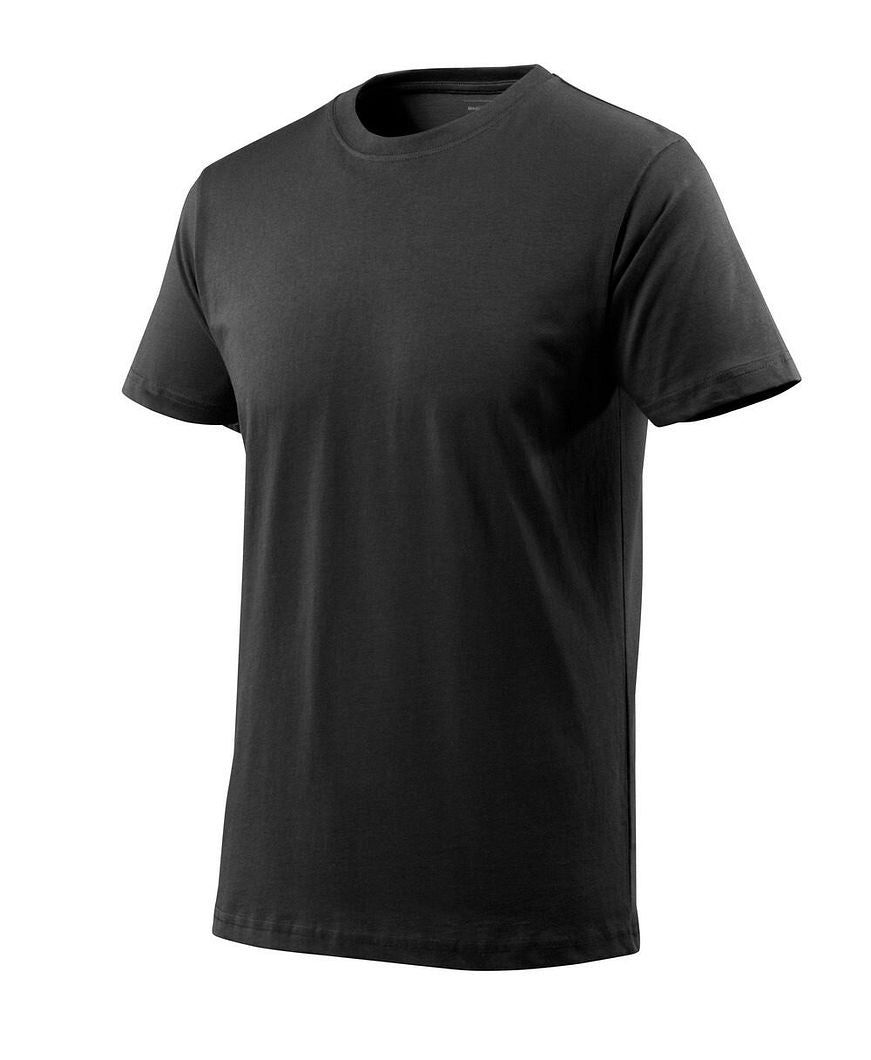 Crossover Calais T-Shirt