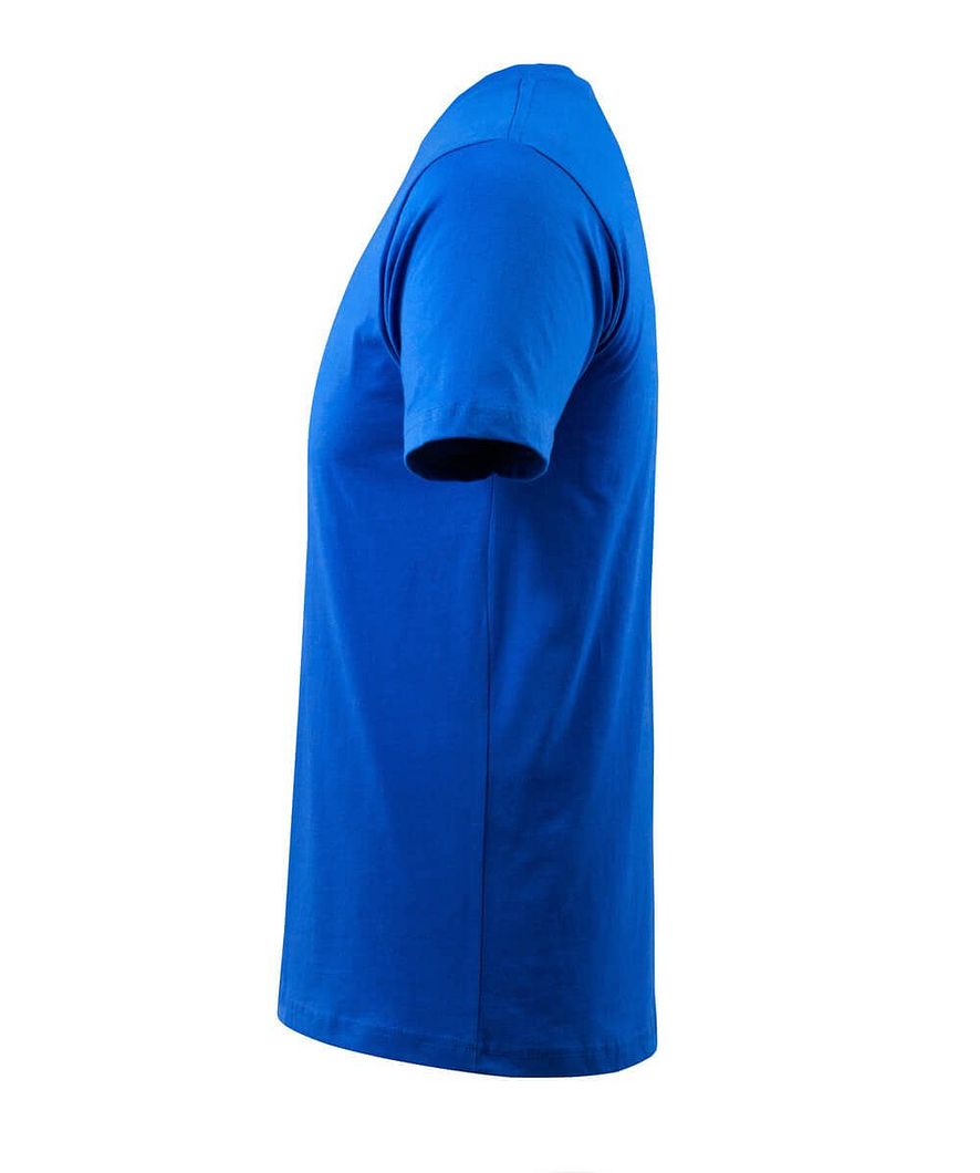 Crossover Calais T-Shirt