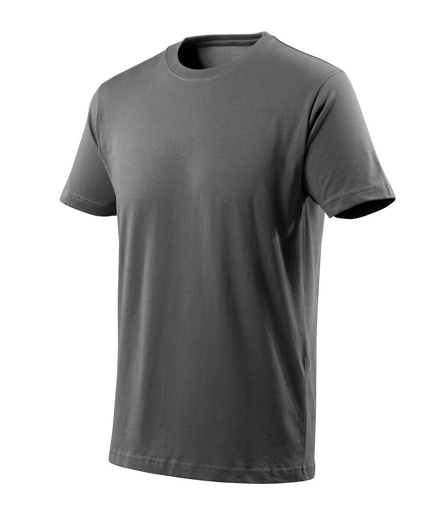 Crossover Calais T-Shirt