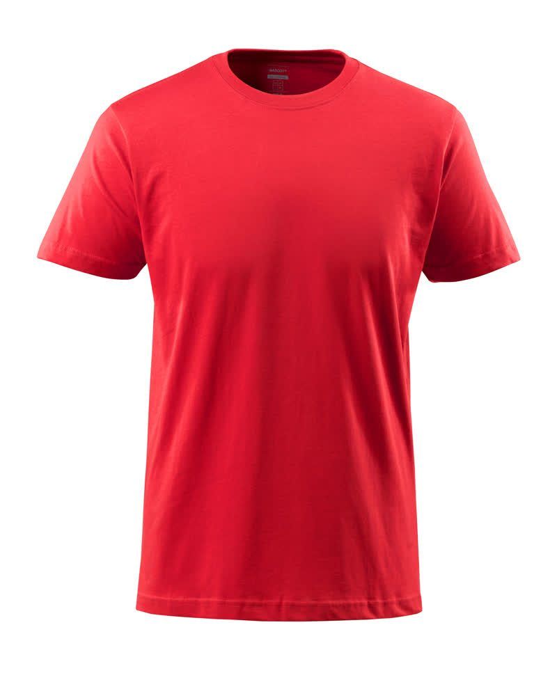 Crossover Calais T-Shirt