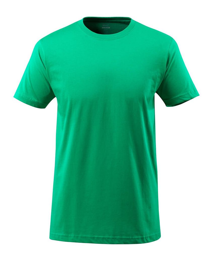 Crossover Calais T-Shirt