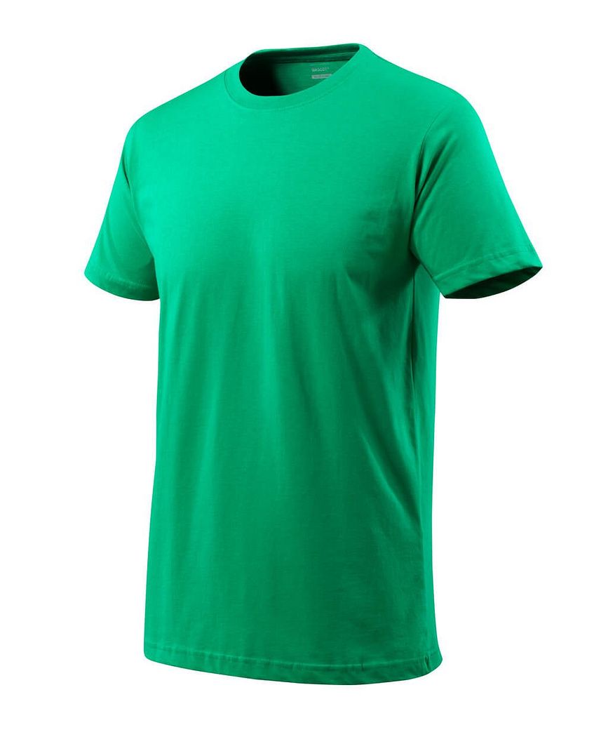 Crossover Calais T-Shirt