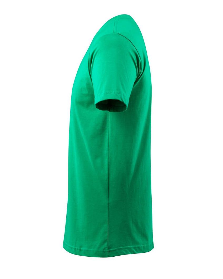 Crossover Calais T-Shirt