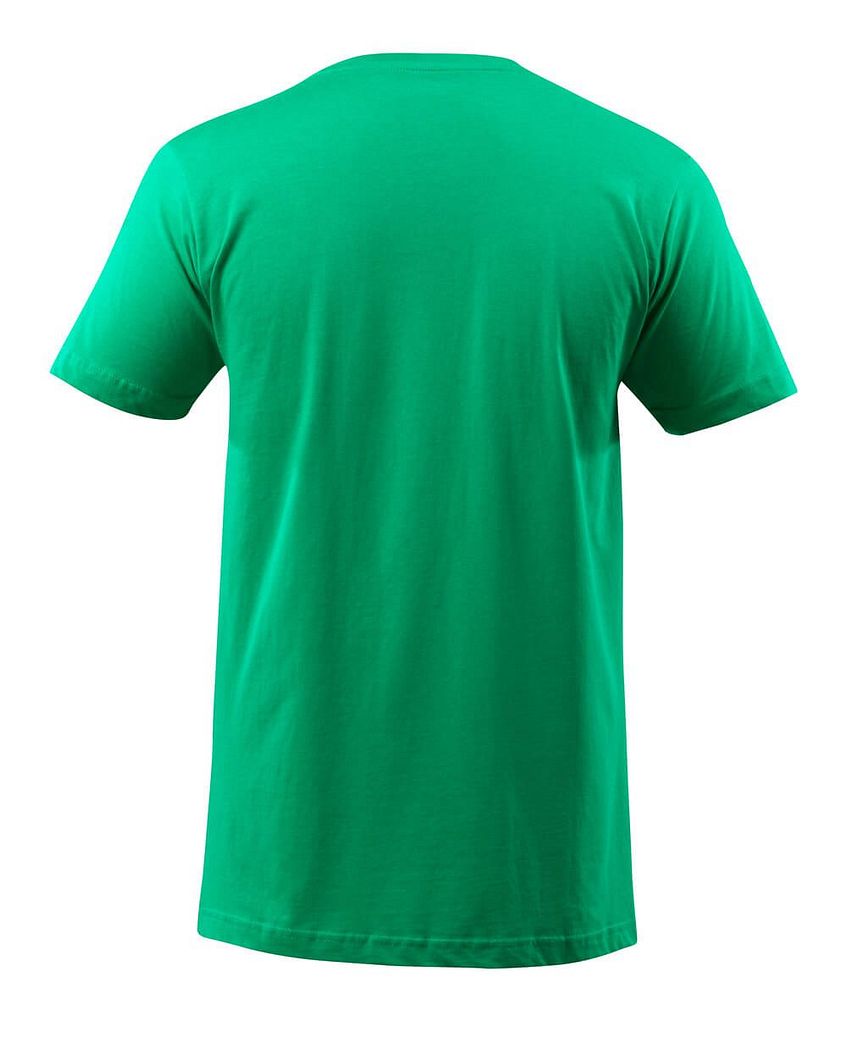 Crossover Calais T-Shirt