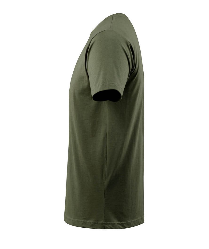 Crossover Calais T-Shirt