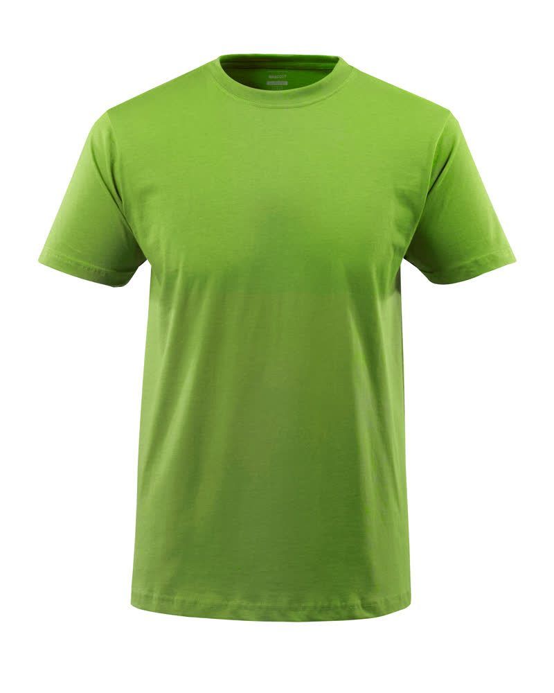 Crossover Calais T-Shirt
