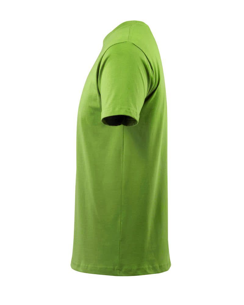 Crossover Calais T-Shirt