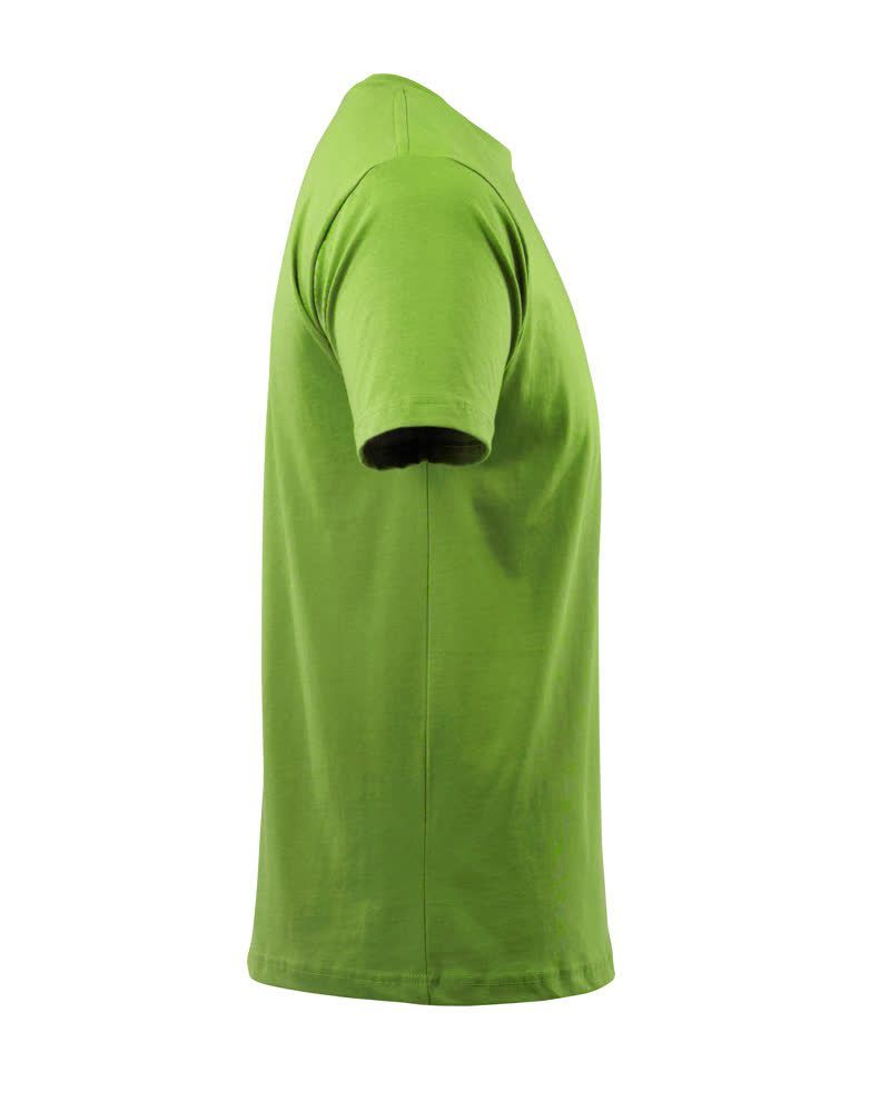 Crossover Calais T-Shirt
