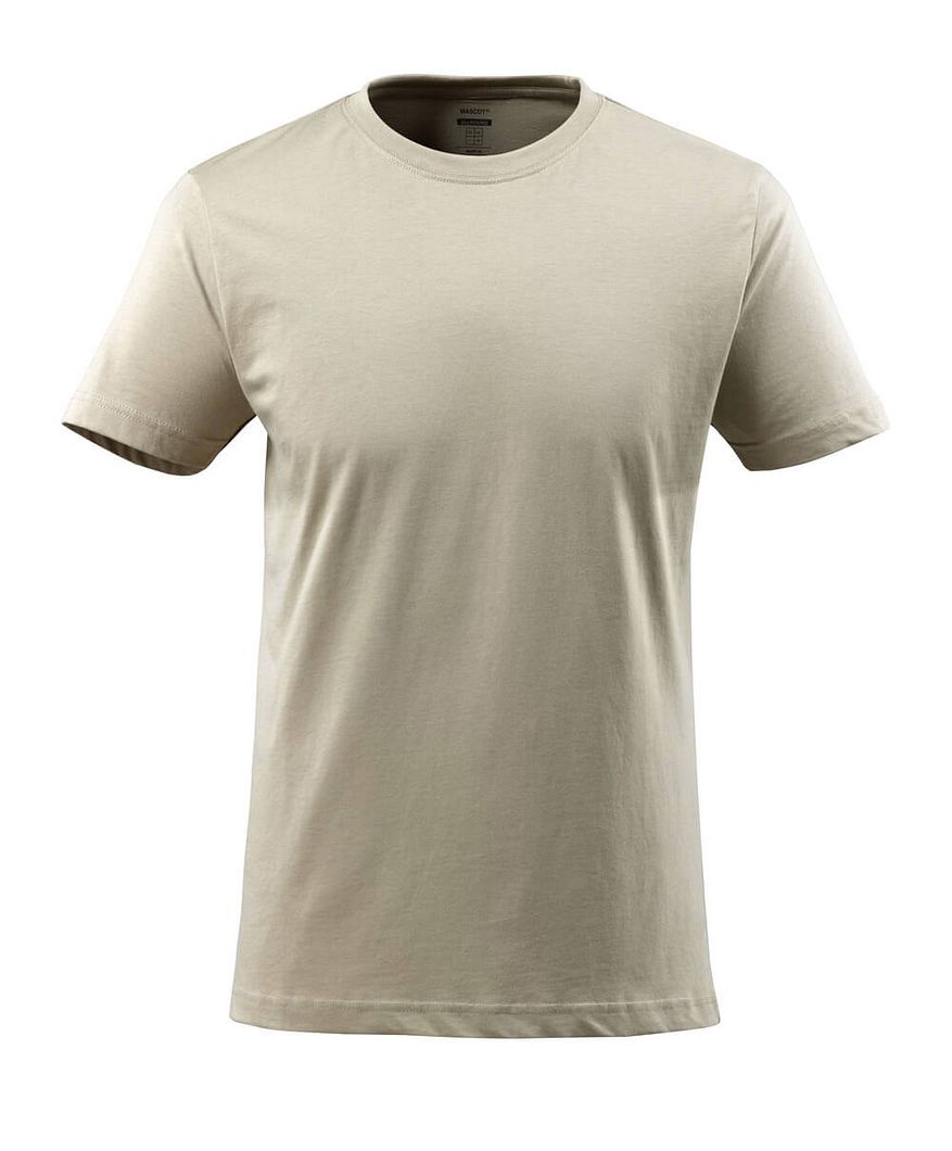 Crossover Calais T-Shirt