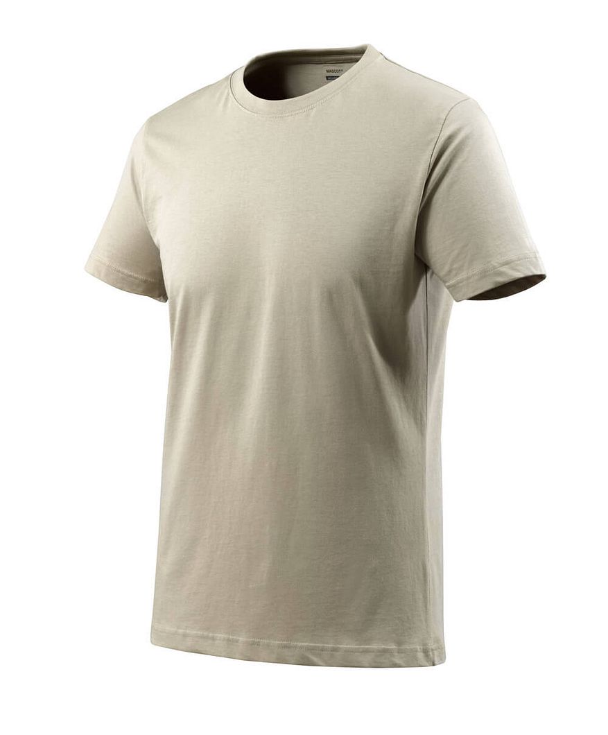 Crossover Calais T-Shirt