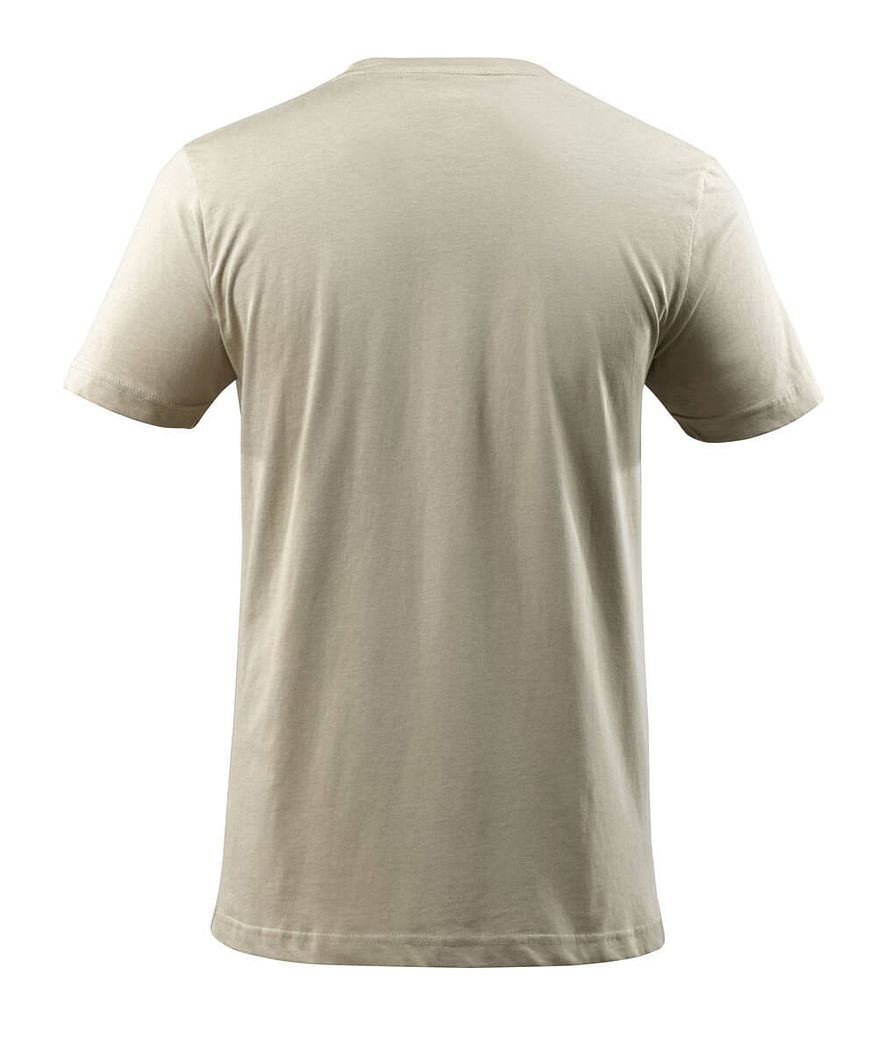 Crossover Calais T-Shirt