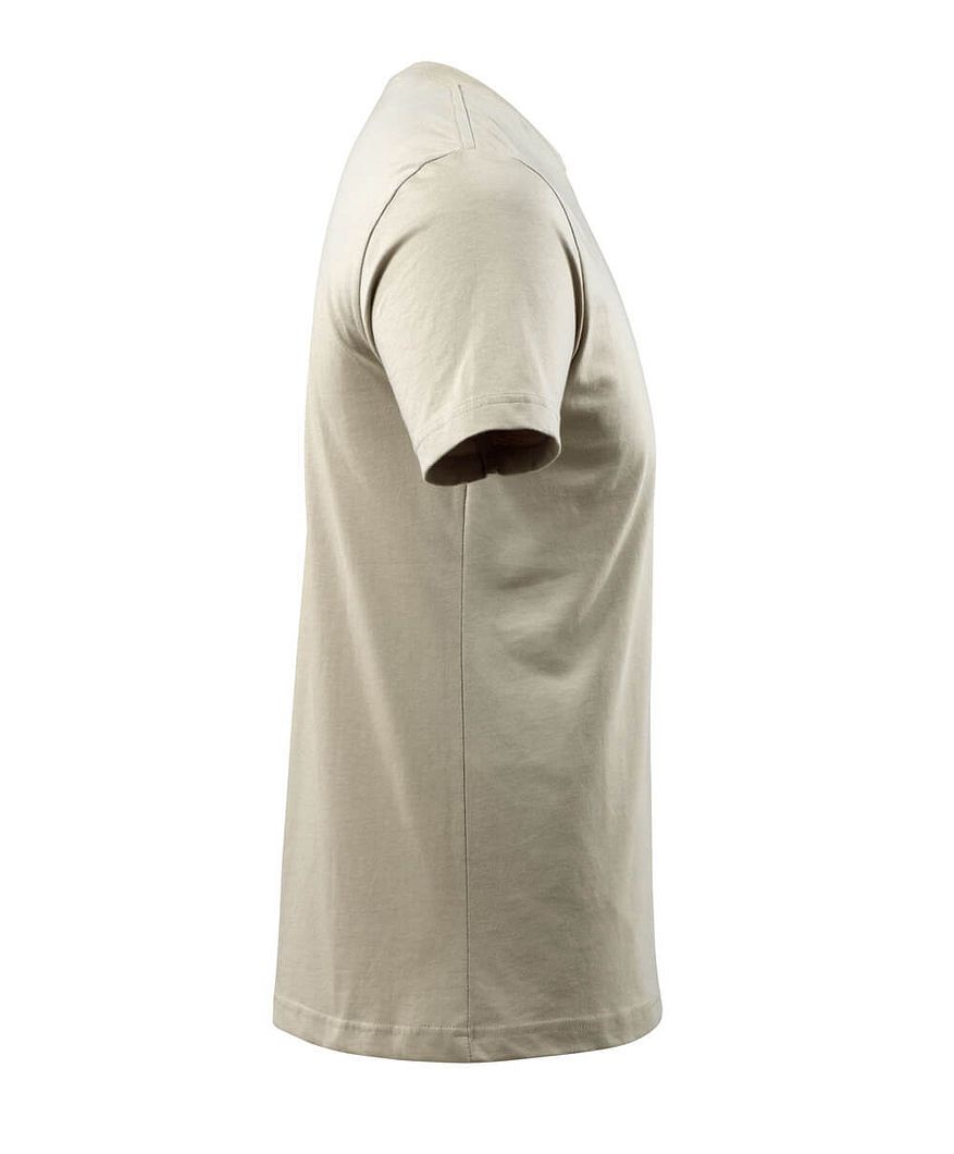 Crossover Calais T-Shirt
