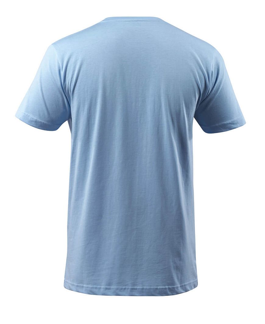 Crossover Calais T-Shirt