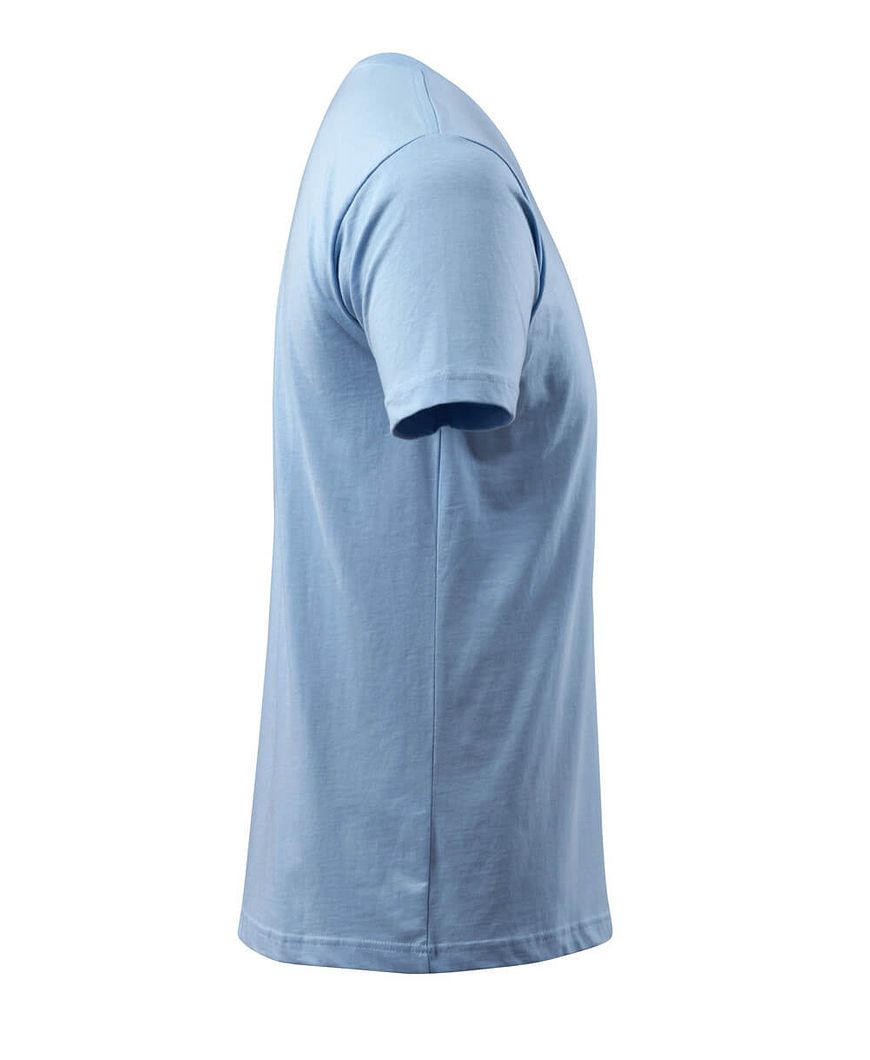 Crossover Calais T-Shirt