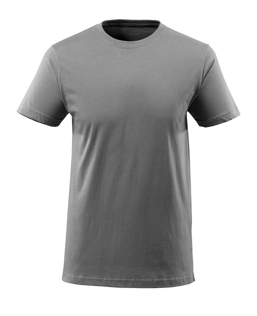 Crossover Calais T-Shirt