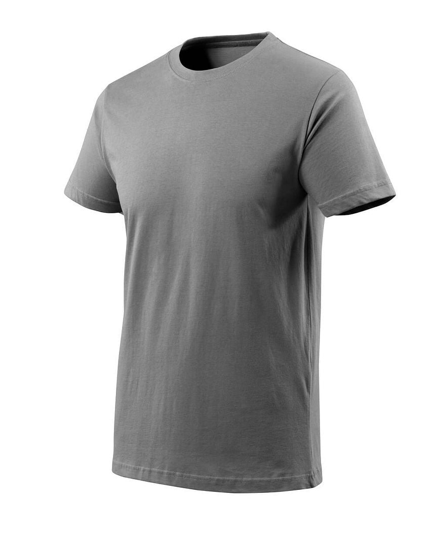 Crossover Calais T-Shirt