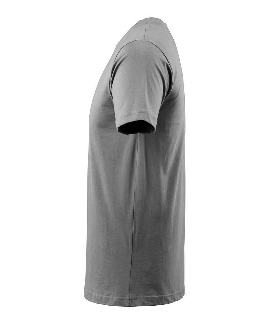 Crossover Calais T-Shirt