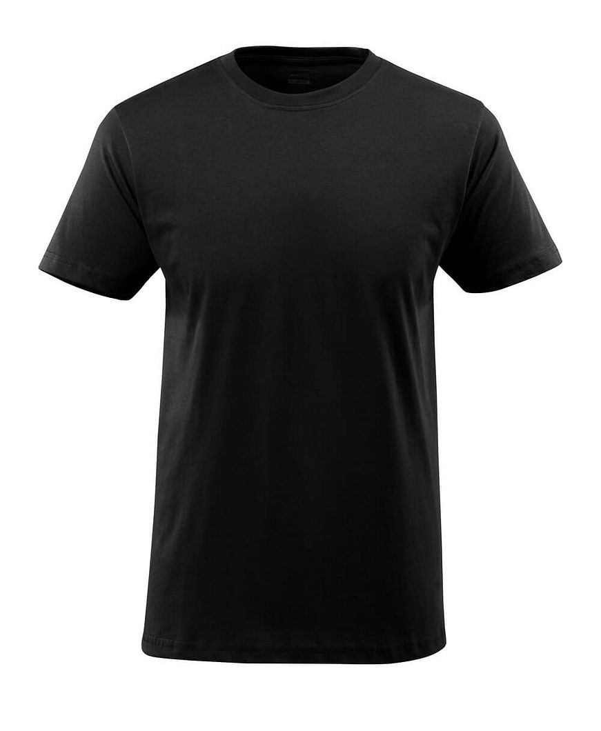 Crossover Calais T-Shirt