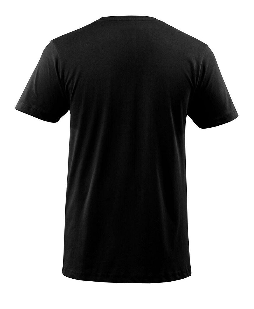 Crossover Calais T-Shirt