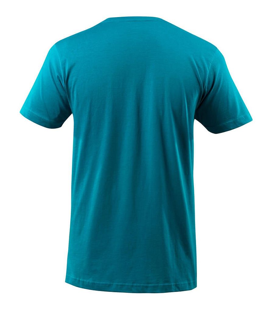 Crossover Calais T-Shirt