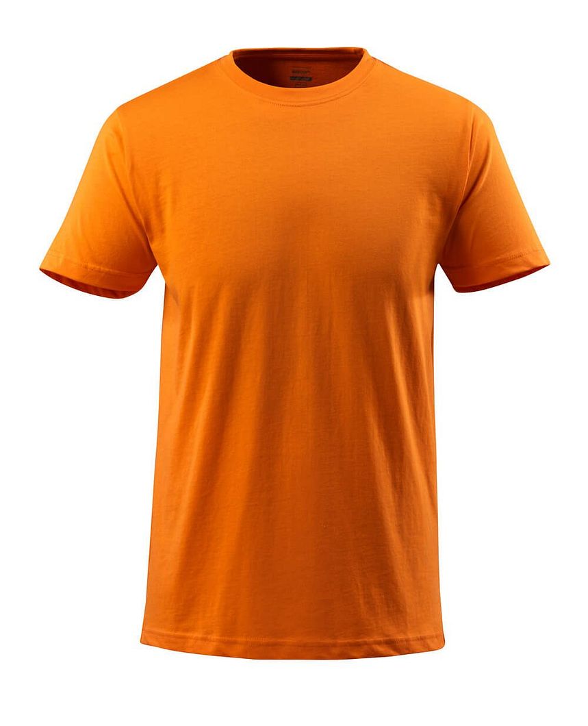 Crossover Calais T-Shirt