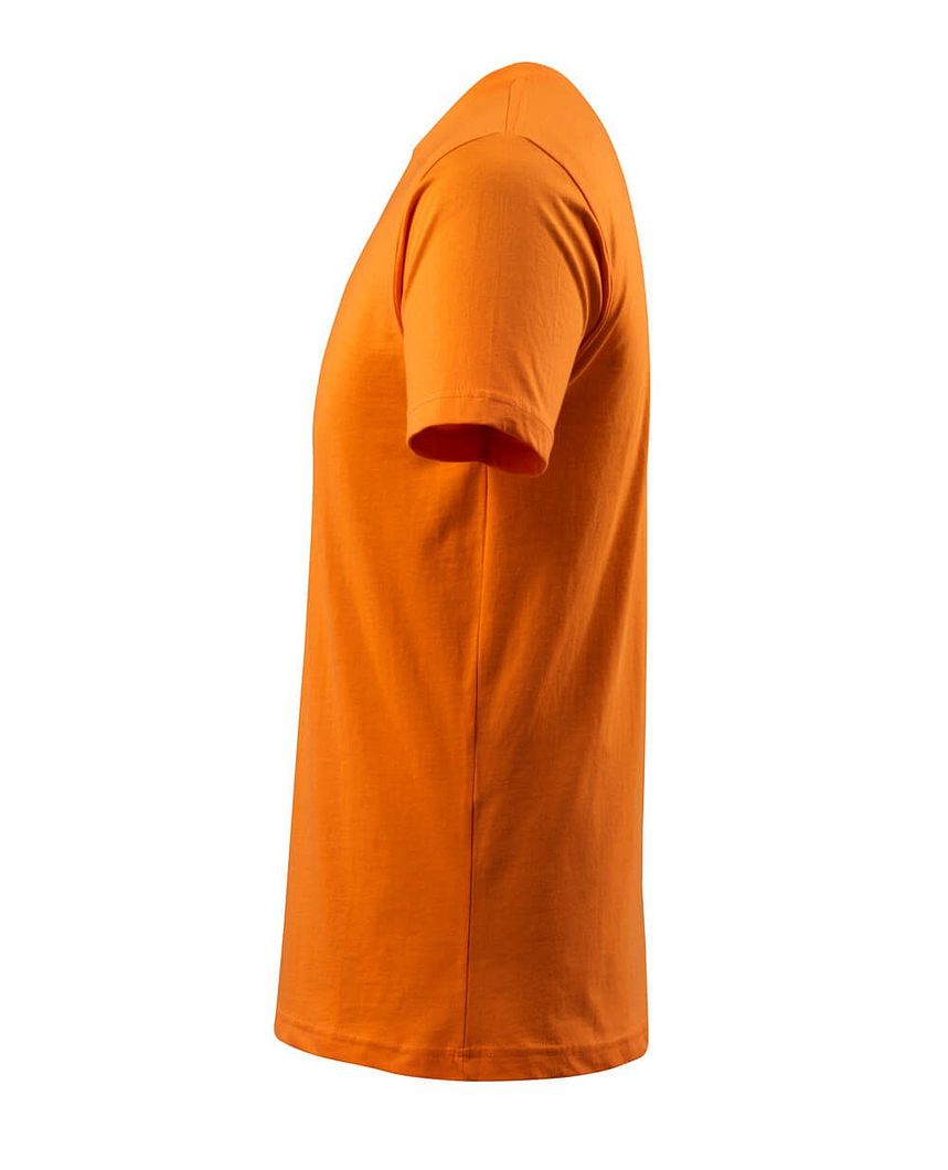 Crossover Calais T-Shirt