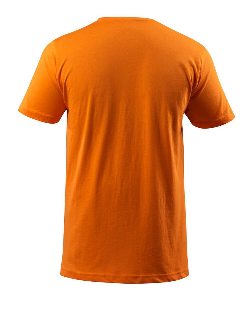 Crossover Calais T-Shirt