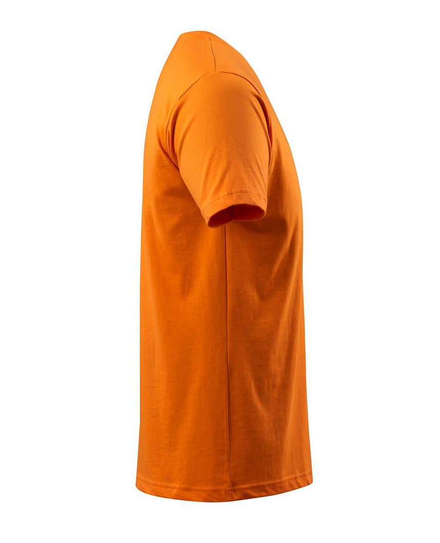 Crossover Calais T-Shirt