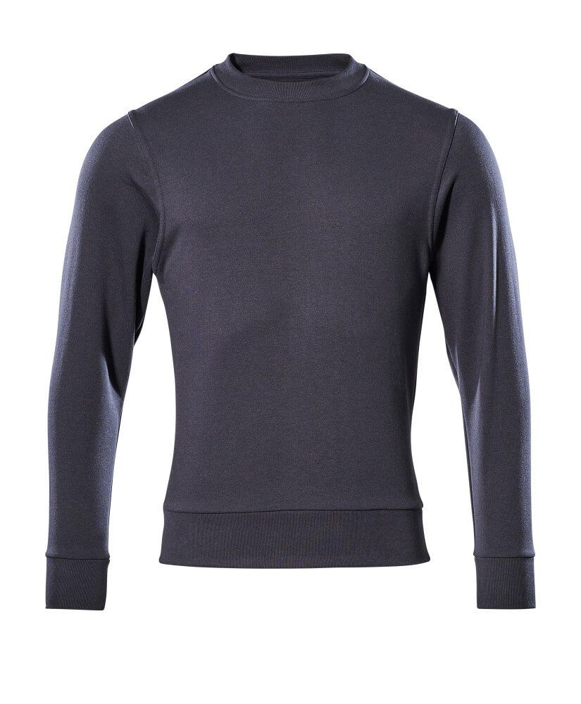 Crossover Carvin Sweatshirt